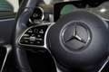 Mercedes-Benz A 180 A 180 d Sport Extra auto Argento - thumbnail 13