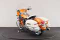 Harley-Davidson Electra Glide FLHFB Highw.King Custom Color Siyah - thumbnail 8