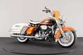 Harley-Davidson Electra Glide FLHFB Highw.King Custom Color Negru - thumbnail 1