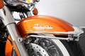 Harley-Davidson Electra Glide FLHFB Highw.King Custom Color Schwarz - thumbnail 16