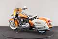 Harley-Davidson Electra Glide FLHFB Highw.King Custom Color Negru - thumbnail 7