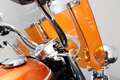 Harley-Davidson Electra Glide FLHFB Highw.King Custom Color Czarny - thumbnail 13