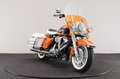 Harley-Davidson Electra Glide FLHFB Highw.King Custom Color crna - thumbnail 2