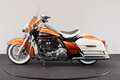 Harley-Davidson Electra Glide FLHFB Highw.King Custom Color Siyah - thumbnail 6