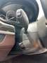 BMW 525 525d Aut. Luxury Line TOP zustand TÜV NEU Schwarz - thumbnail 7
