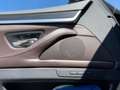 BMW 525 525d Aut. Luxury Line TOP zustand TÜV NEU Schwarz - thumbnail 14