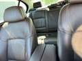 BMW 525 525d Aut. Luxury Line TOP zustand TÜV NEU Schwarz - thumbnail 15