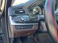 BMW 525 525d Aut. Luxury Line TOP zustand TÜV NEU Schwarz - thumbnail 13
