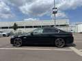 BMW 525 525d Aut. Luxury Line TOP zustand TÜV NEU Schwarz - thumbnail 3
