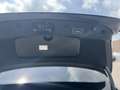 BMW 525 525d Aut. Luxury Line TOP zustand TÜV NEU Schwarz - thumbnail 9