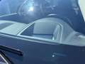 BMW 525 525d Aut. Luxury Line TOP zustand TÜV NEU Schwarz - thumbnail 18