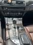 BMW 525 525d Aut. Luxury Line TOP zustand TÜV NEU Schwarz - thumbnail 6