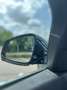 BMW 525 525d Aut. Luxury Line TOP zustand TÜV NEU Schwarz - thumbnail 11