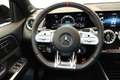 Mercedes-Benz G LB -Klasse 35 AMG 4Matic Virt.Cockpit Navi ACC Blau - thumbnail 14