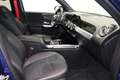 Mercedes-Benz G LB -Klasse 35 AMG 4Matic Virt.Cockpit Navi ACC Blau - thumbnail 12