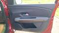 Dacia Sandero III 1.0 Eco-G 100 Stepway Expression+ Rouge - thumbnail 22