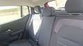 Dacia Sandero III 1.0 Eco-G 100 Stepway Expression+ Rouge - thumbnail 9