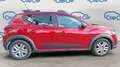 Dacia Sandero III 1.0 Eco-G 100 Stepway Expression+ Rouge - thumbnail 4