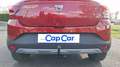 Dacia Sandero III 1.0 Eco-G 100 Stepway Expression+ Rouge - thumbnail 21