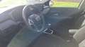 Dacia Sandero III 1.0 Eco-G 100 Stepway Expression+ Rouge - thumbnail 8