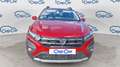 Dacia Sandero III 1.0 Eco-G 100 Stepway Expression+ Rouge - thumbnail 5