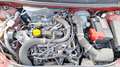 Dacia Sandero III 1.0 Eco-G 100 Stepway Expression+ Rouge - thumbnail 15