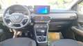Dacia Sandero III 1.0 Eco-G 100 Stepway Expression+ Rouge - thumbnail 11