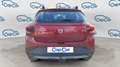 Dacia Sandero III 1.0 Eco-G 100 Stepway Expression+ Rouge - thumbnail 3