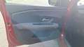 Dacia Sandero III 1.0 Eco-G 100 Stepway Expression+ Rouge - thumbnail 7