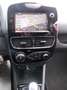 Renault Clio Limited, NAVI,Key les Go, PDC, 16" Alu, Bluetooth Rot - thumbnail 14