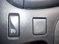 Renault Clio Limited, NAVI,Key les Go, PDC, 16" Alu, Bluetooth Rot - thumbnail 15
