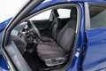 SEAT Ibiza 1.0 MPI S&S Reference 80 Azul - thumbnail 13