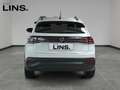 Volkswagen Taigo Friends TSI Weiß - thumbnail 4