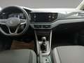 Volkswagen Taigo Friends TSI Weiß - thumbnail 10