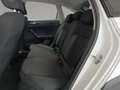 Volkswagen Taigo Friends TSI Weiß - thumbnail 13
