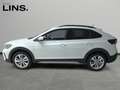 Volkswagen Taigo Friends TSI Weiß - thumbnail 2
