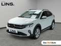 Volkswagen Taigo Friends TSI Weiß - thumbnail 1