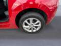 Opel Corsa F 1.2 Turbo Elegance DynLicht LED PDC SHZ Rot - thumbnail 16