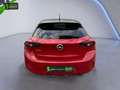 Opel Corsa F 1.2 Turbo Elegance DynLicht LED PDC SHZ Rot - thumbnail 6