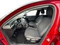 Opel Corsa F 1.2 Turbo Elegance DynLicht LED PDC SHZ Rot - thumbnail 11