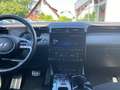 Hyundai TUCSON N Line 48V 4WD Navi LED ACC El. Heckklappe Rot - thumbnail 10