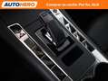 DS Automobiles DS 7 Crossback 1.6 E-Tense Hybrid 4x4 Rivoli Gris - thumbnail 29
