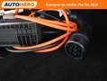 DS Automobiles DS 7 Crossback 1.6 E-Tense Hybrid 4x4 Rivoli Gris - thumbnail 35
