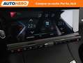 DS Automobiles DS 7 Crossback 1.6 E-Tense Hybrid 4x4 Rivoli Gris - thumbnail 22