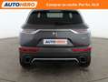 DS Automobiles DS 7 Crossback 1.6 E-Tense Hybrid 4x4 Rivoli Gris - thumbnail 5
