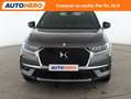 DS Automobiles DS 7 Crossback 1.6 E-Tense Hybrid 4x4 Rivoli Gris - thumbnail 9