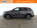 DS Automobiles DS 7 Crossback 1.6 E-Tense Hybrid 4x4 Rivoli Gris - thumbnail 3