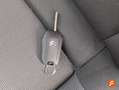 Citroen C3 Aircross Puretech S&S C-Series 110 Negro - thumbnail 29