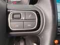 Citroen C3 Aircross Puretech S&S C-Series 110 Negro - thumbnail 12