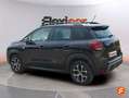 Citroen C3 Aircross Puretech S&S C-Series 110 Negro - thumbnail 7